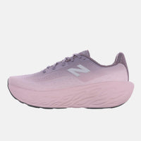 Tênis New Balance Feminino 1080 V14