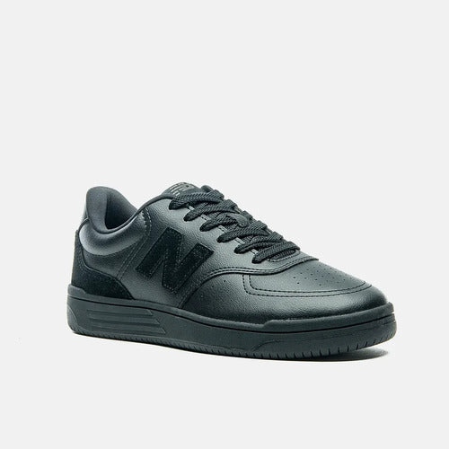 Tênis New Balance Unissex Bb80