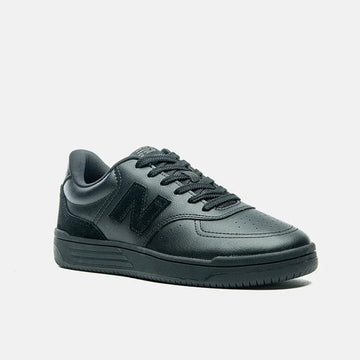 Tênis New Balance Unissex Bb80