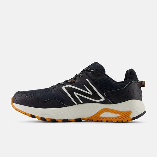 Tênis New Balance Masculino 410v8