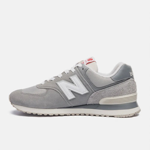 Tênis New Balance Unissex 574v2