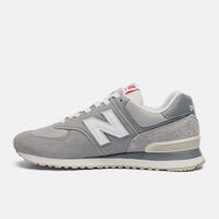Tênis New Balance Unissex 574v2