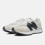 Tênis New Balance 327v1 Unisex