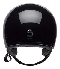 Capacete Para Moto Bell Helmets Scout Air