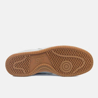 Tênis New Balance Unissex 480 Low