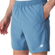 Bermudas