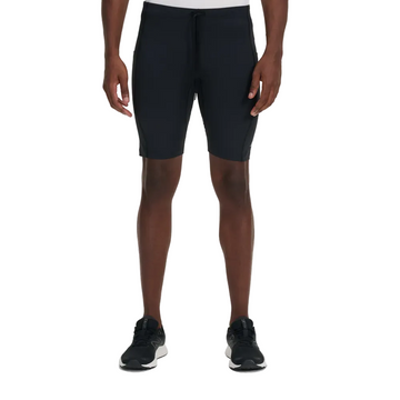 Bermuda New Balance Masculina Sport Essentials Compressão 9