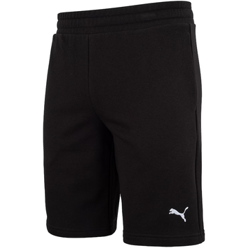 Shorts Masculino Puma Ess