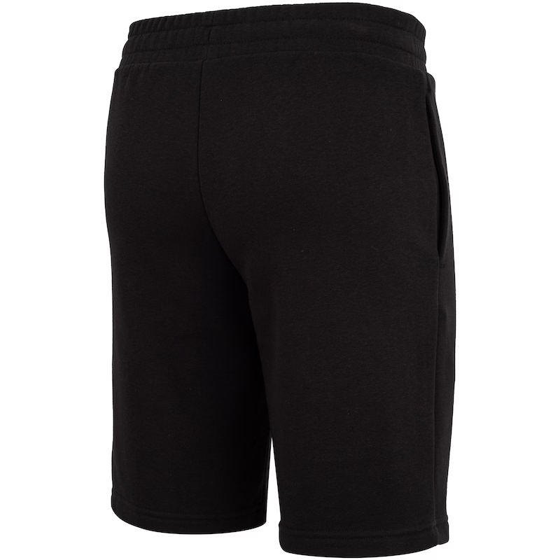 Shorts Masculino Puma Ess
