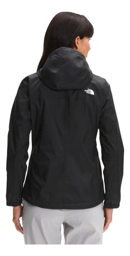 Jaqueta The North Face Feminina Antora Anorak