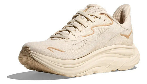 Tênis Hoka Feminino Clifton 10