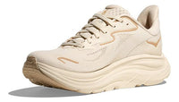 Tênis Hoka Feminino Clifton 10