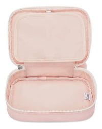 Estojo Kipling 100 Pens