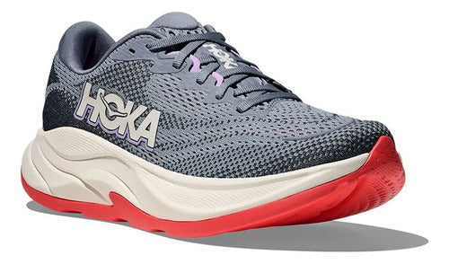 Tênis Hoka Feminino Rincon 4