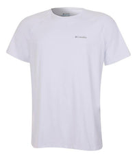Camiseta Columbia Masculina Aurora
