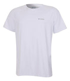 Camiseta Columbia Masculina Aurora
