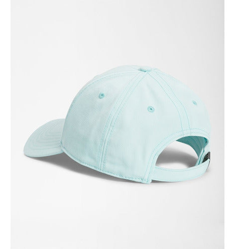 Boné The North Face Recycled 66 Classic