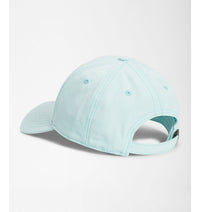 Boné The North Face Recycled 66 Classic