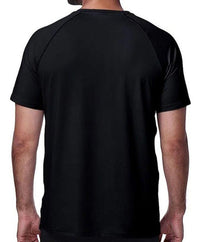 Camiseta Columbia Masculina Aurora