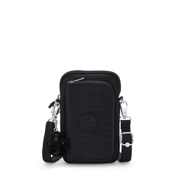 Bolsa Kipling Telmo