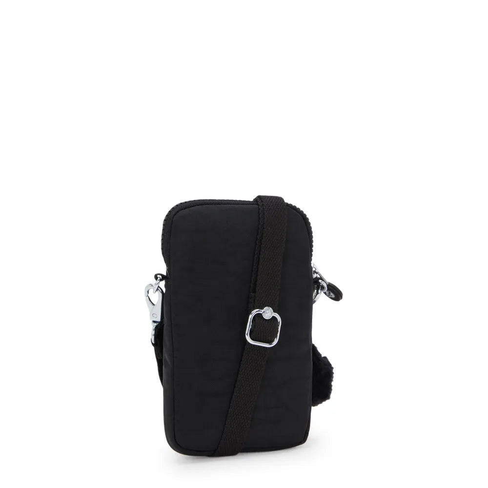 Bolsa Kipling Telmo
