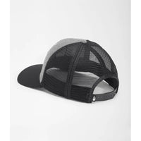 Boné The North Face Mudder Trucker