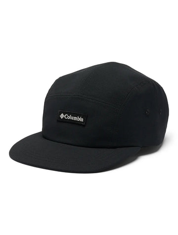 Boné Columbia Creek Side 5 Panel