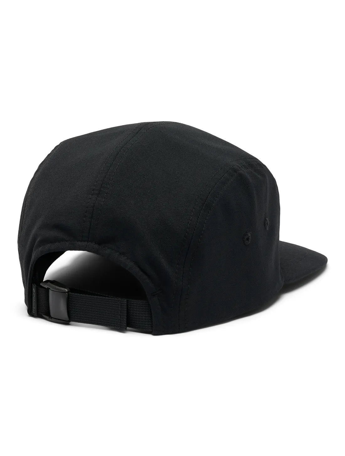 Boné Columbia Creek Side 5 Panel