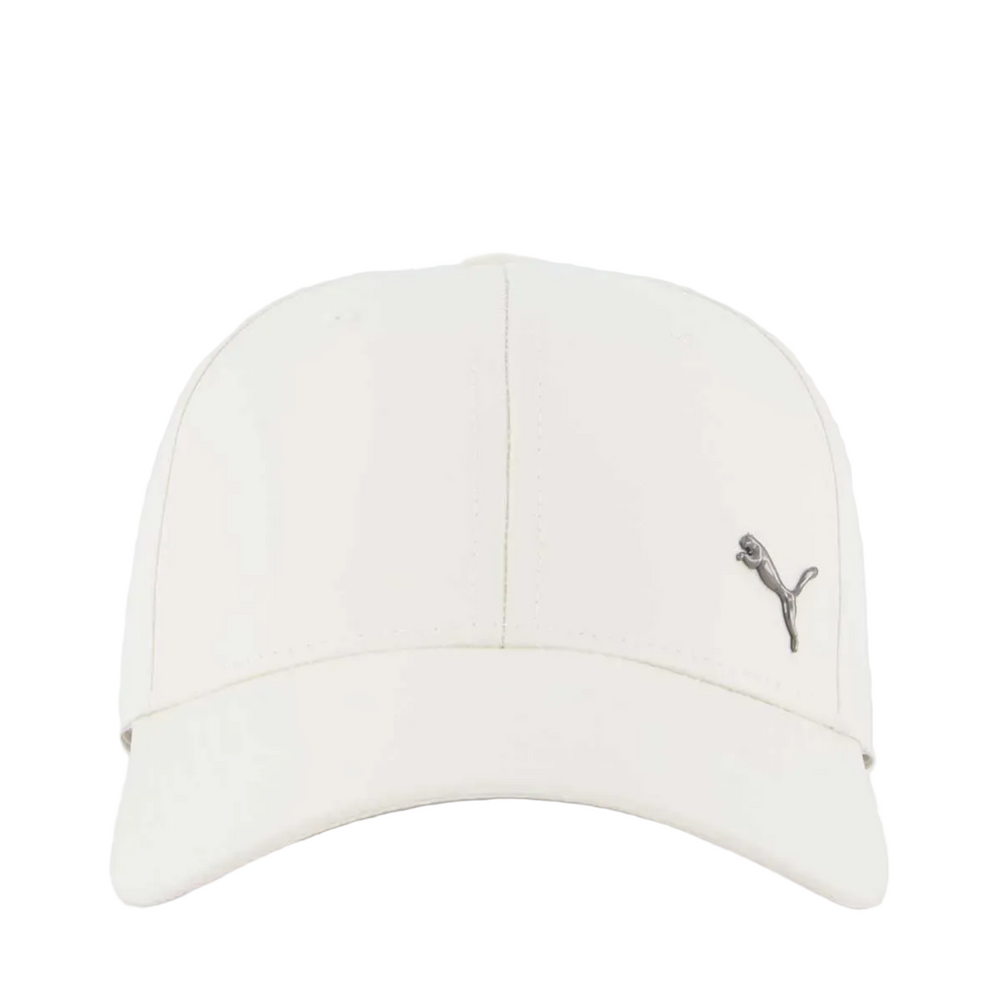 Boné Puma Cat BB