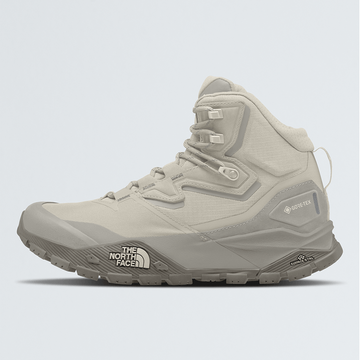 Bota The North Face Feminina Offtrail Hike LT Mid
