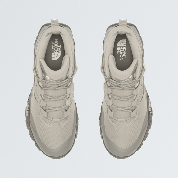 Bota The North Face Feminina Offtrail Hike LT Mid