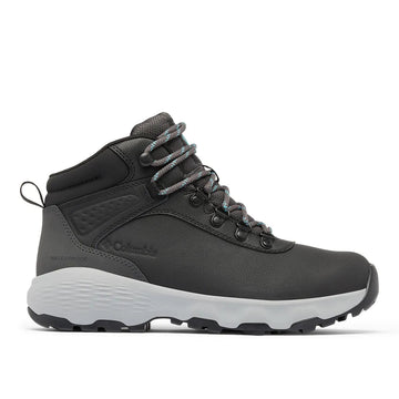 Bota Columbia Feminina Newton Wander LTR