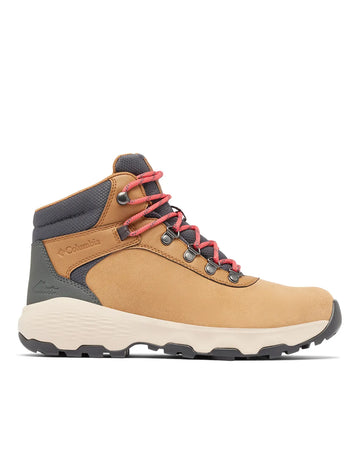 Bota Columbia Feminina Newton Wander