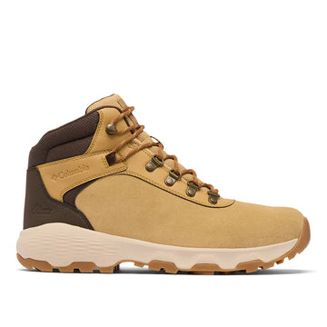 Bota Columbia Masculina Newton Wander