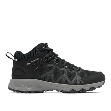 Bota Columbia Masculina Peakfreak II Mid Outdry