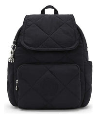 Mochila Kipling City Pack S