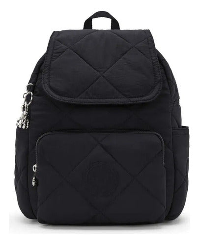 Mochila Kipling City Pack S