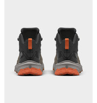 Bota The North Face Masc Vectiv Exploris 2 Mid Fut