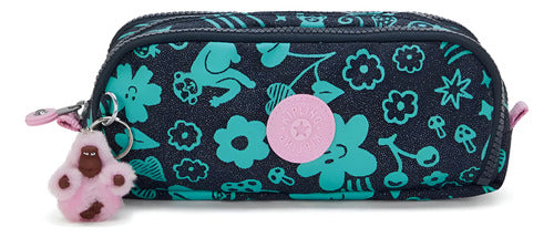Estojo Kipling Gitroy