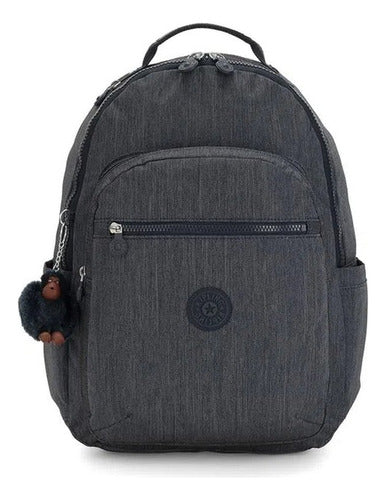 Mochila Kipling Seoul