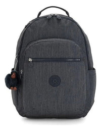 Mochila Kipling Seoul