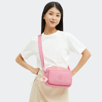 Bolsa Kipling Abanu M