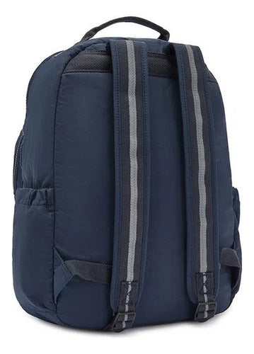 Mochila Kipling Seoul
