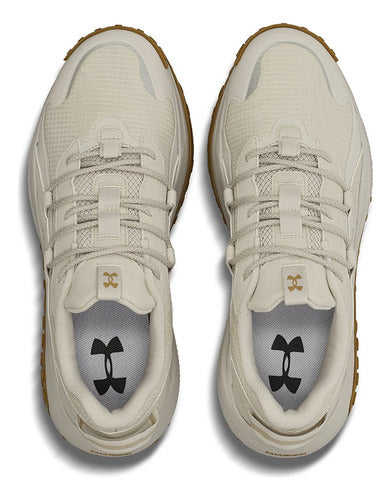 Tênis Under Armour Masculino Charged Arise