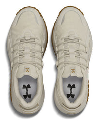 Tênis Under Armour Masculino Charged Arise