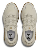 Tênis Under Armour Masculino Charged Arise