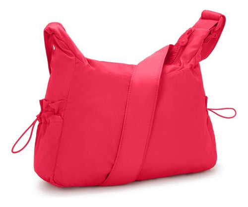 Bolsa Kipling Gabb S