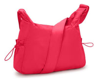 Bolsa Kipling Gabb S
