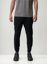 Calça Columbia Masculina Sage Peak Tapered Chino