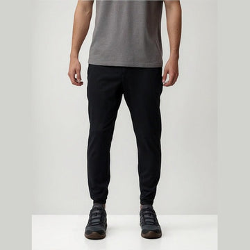 Calça Columbia Masculina Sage Peak Tapered Chino